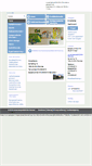 Mobile Screenshot of huisartsensintpancras.praktijkinfo.nl